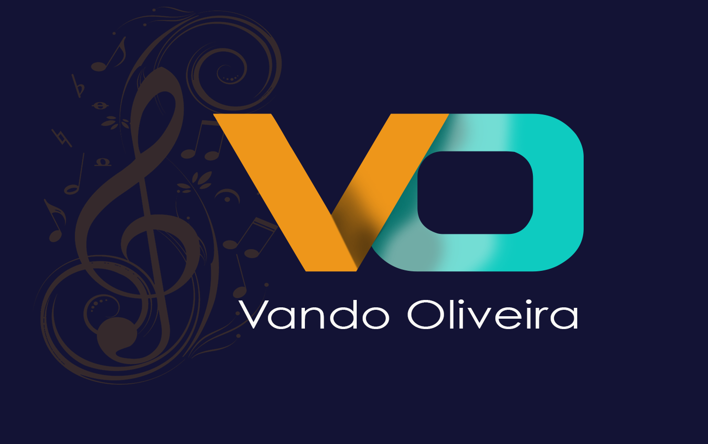 VANDO OLIVEIRA 